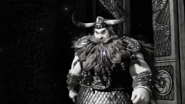 Клип Воспоминания о Стойке смотреть онлайн