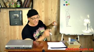 Паховая грыжа: как тренироваться