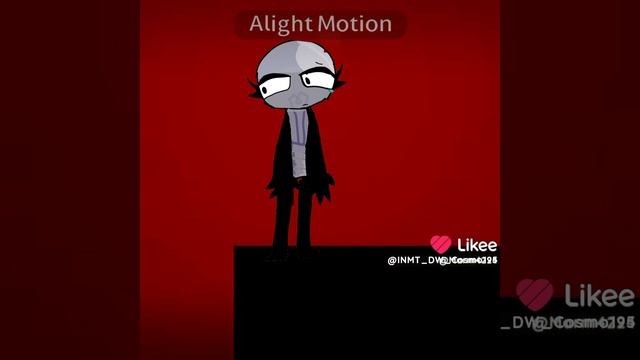 Эту фигню я 2 часа делала 😭😭😭😭 смотреть онлайн