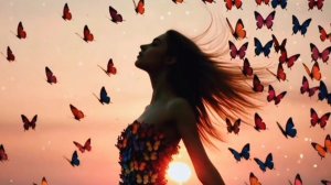 Новогодний топ плейлист 2026 Trance progressive deep club relax