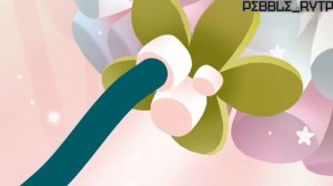 Ум и Хрум RYTP ENTRY #3