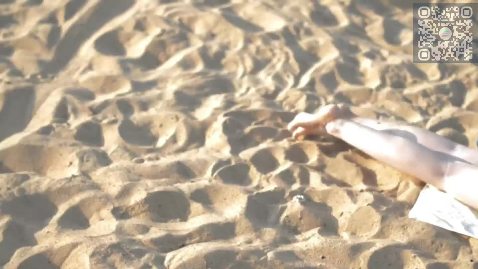 Девушка у воды.Эротика смотреть онлайн