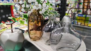 🎄Фикс Прайс ОТЛИЧНЫЕ НОВИНКИ 🥰 январь Fix price 2026