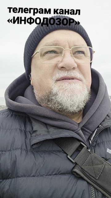 7784.mp4 смотреть онлайн