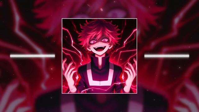 THE BEST PHONK ※ Фонк смотреть онлайн