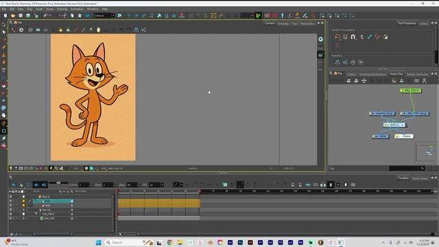 1 - Introduction To Vector Vs Bitmap Layers смотреть онлайн