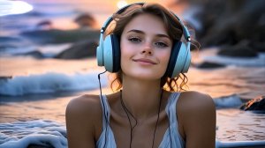 Умар Кейн — Эта любовь сводит меня с ума (Ремикс мечты)