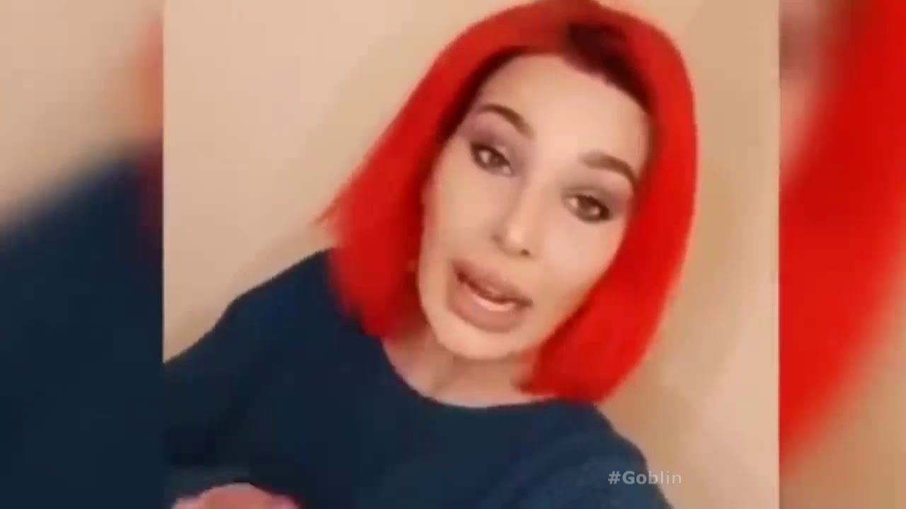 #смешныевидео -633 смотреть онлайн