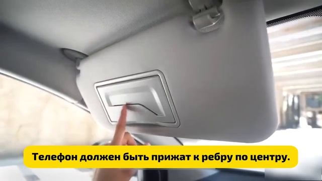 Отзыв владельца Geely Coolray: пересел с Октавии и... пожалел? смотреть онлайн