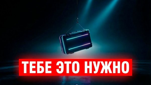 Я протестировал ВСЕ нейросети 2026. Вот список ЛУЧШИХ