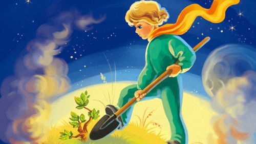 Игорь Панарин о штурме дворца в Кабуле (1979) и Венесуэле (2026) смотреть онлайн