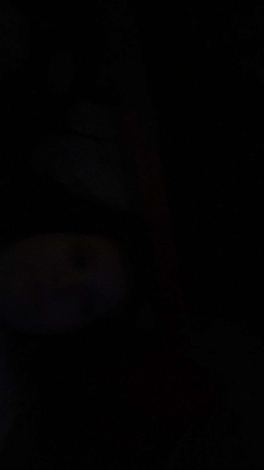 кот смотреть онлайн