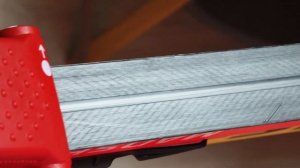 Для чего нужна лыжная накатка