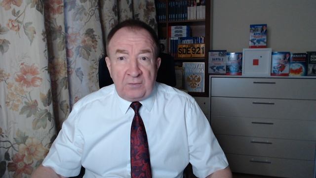 Конспирология Спецоперации Трампа в Венесуэле смотреть онлайн