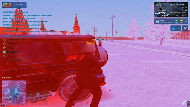 0105 смотреть онлайн