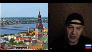 Есть же все-таки неравнодушные граждане в Латвии