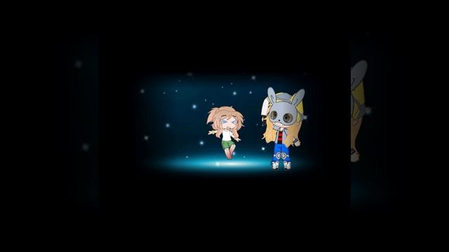 фнаф 9)))
загляни в описание))) смотреть онлайн