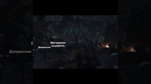 БОНУСЫ ВЕТЕРАНАМ ВАРФЕЙС!НОВОГОДНИЕ ВЫХОДНЫЕ 2026!#warface #варфейс