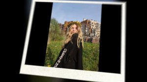 дабл бабл яркие худи