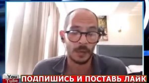 Венесуэла НАНОСИТ ОТВЕТНЫЙ УДАР, нефтяная война Трампа ОБОРАЧИВАЕТСЯ ПРОТИВ нее / Диего Секера.