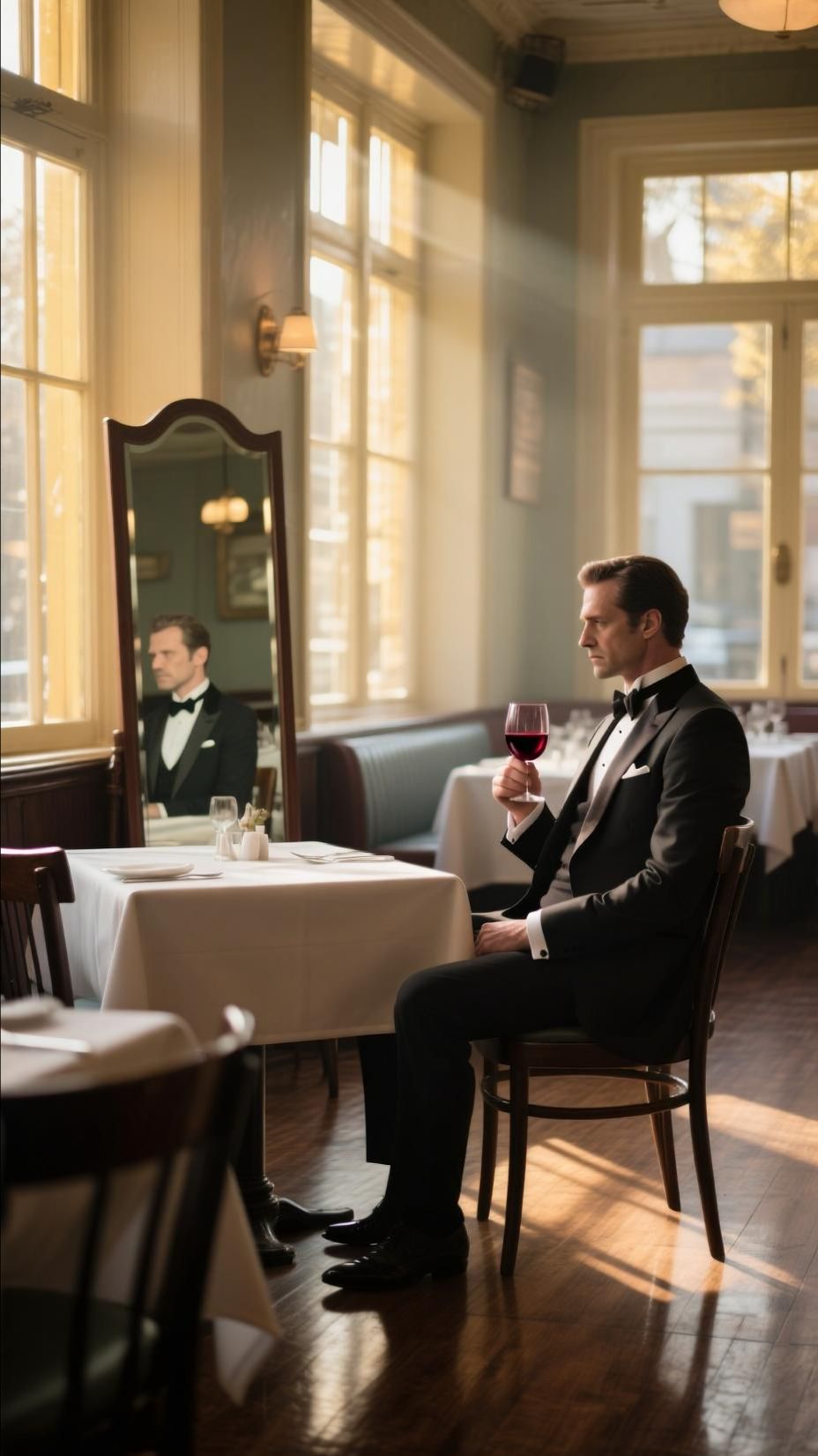 3_часть_Ценный совет