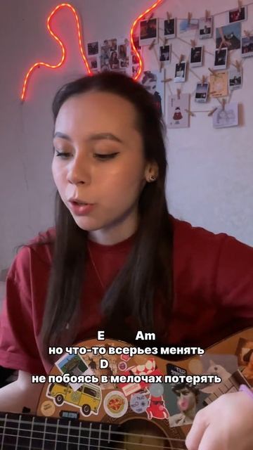 О боже какой пустяк смотреть онлайн