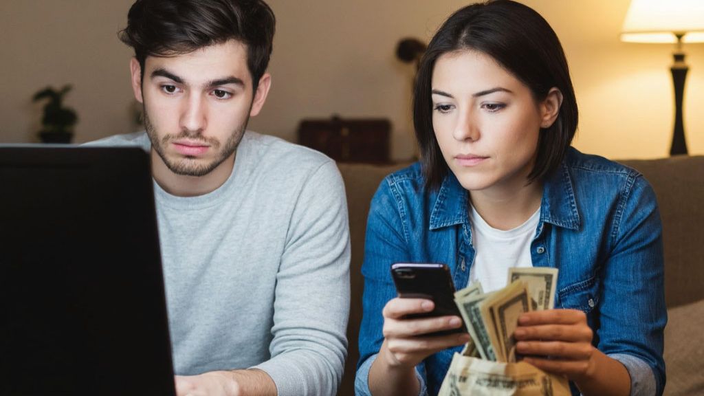 RUTUBE не показывает рекламу Рутуб 🔴 Почему упала монетизация Рутюб снизилась 🤔 Падение дохода