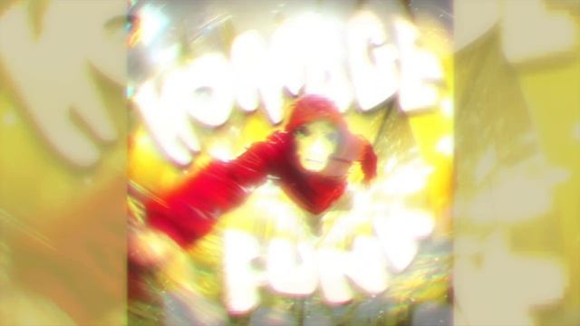 HOMAGE FUNK смотреть онлайн