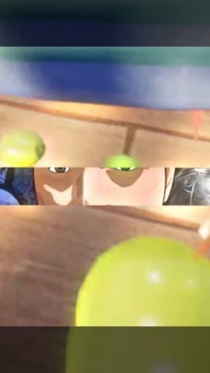 Эдит [Алексей Смертник]