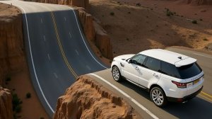 Машинки летают и прыгают! Развивающие мультики Машины помощники. Мультфильмы про машинки