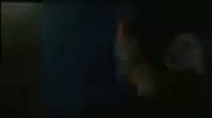 Валентина Толкунова Слово нет/Valentina Tolkunova Word no