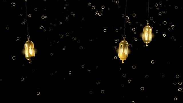 Ночь Четвертая