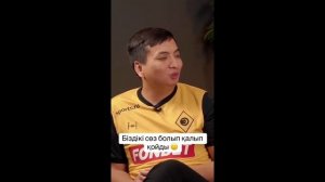 Abduqodir Husanov blogerla nigohida|Блоггеры про Абдукадыр Хусанов