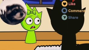 #СПРУНКИ,  МУЛЬТИКИ ДЛЯ ДЕТЕЙ,  СПРУНКИ #СПРУНКИ МУЛЬТИКИ ДЛЯ ДЕТЕЙ, #СПРУНКИ #МУЛЬТИК ДЛЯ ДЕТИШЕК