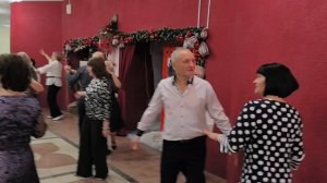 Ты и я... 04.01.26...