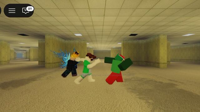 танцы😆 смотреть онлайн