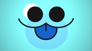 Играем в бравл старс и проходим квесты