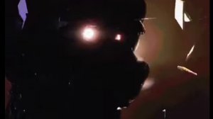 эдит спринктрап