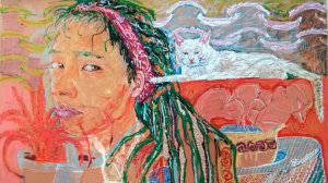 B110. Философская цивилизация Востока и техногенная цивилизация Запада