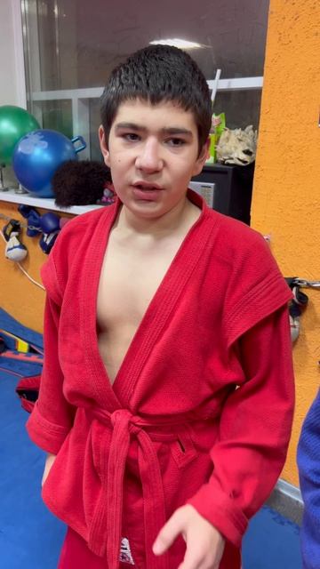 Крутая Настя!😍 смотреть онлайн