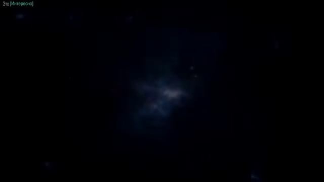 ТЕОРИЯ БОЛЬШОГО ВЗРЫВА. АЛЬТЕРНАТИВЫ смотреть онлайн