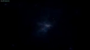 ТЕОРИЯ БОЛЬШОГО ВЗРЫВА. АЛЬТЕРНАТИВЫ