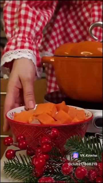 Клип @vkusnaychca смотреть онлайн