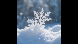 "Счастья, удачи заложенный код"