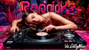 " Мой Рай " САМЫЙ  СВЕЖИЙ ТОП ХИТОВ 2026 " Премьера ►►