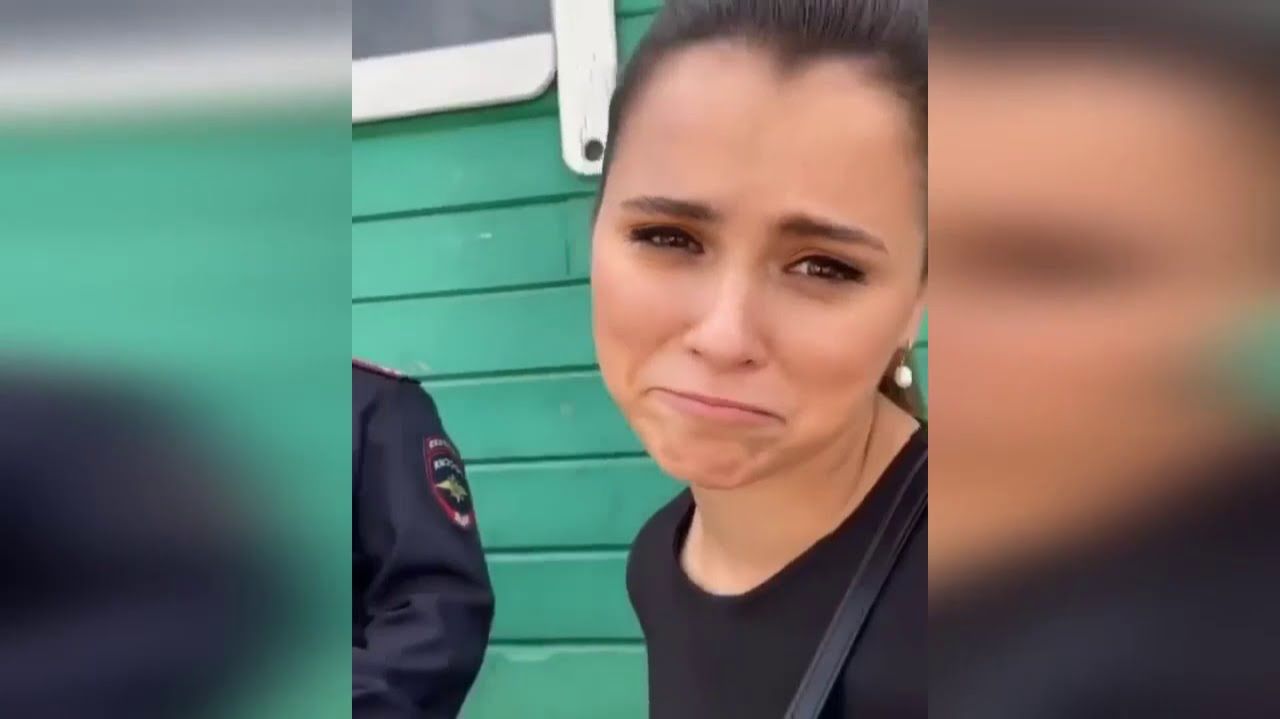 #смешныевидео -632 смотреть онлайн