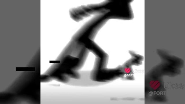 стик вар Легаси эдит