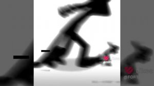 стик вар Легаси эдит