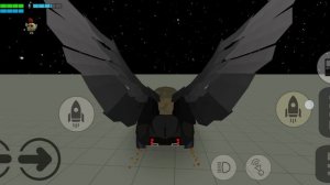 самая быстрая карта 2часть