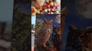 15-01-2026 года. Карта дня